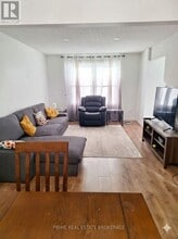 1651 Jalna Blvd in London, ON - Building Photo - Building Photo