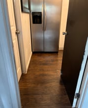 5212 Efthemia Way in Elk Grove, CA - Building Photo - Building Photo