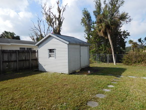 407 Joel Blvd in Lehigh Acres, FL - Building Photo - Other