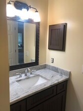 387 Fern House Walk in Mount Pleasant, SC - Building Photo - Building Photo