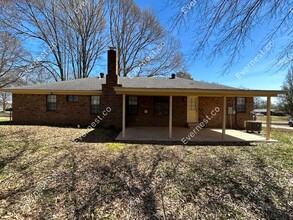 6787 Pleasant Hill Rd in Olive Branch, MS - Building Photo - Building Photo