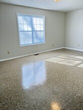 2034 5th Ave in Terre Haute, IN - Building Photo - Building Photo