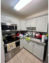6861 SW 129th Ave in Miami, FL - Building Photo - Building Photo