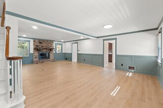 315 Rabun Valley Ln in Martinez, GA - Building Photo - Building Photo