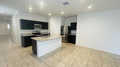 36029 W Prado St in Maricopa, AZ - Building Photo - Building Photo