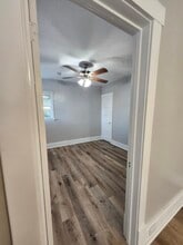 412 A St in Rock Springs, WY - Building Photo - Building Photo