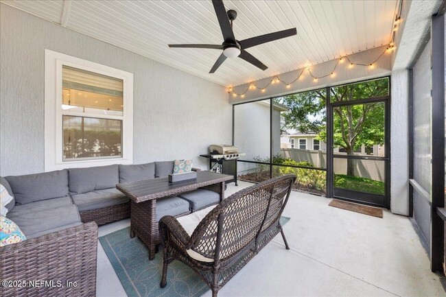 31 Skylar Ln in Nocatee, FL - Building Photo - Building Photo