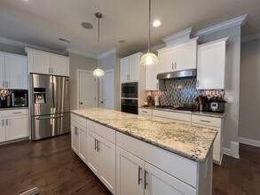 1019 Monmouth Loop in Cary, NC - Building Photo - Building Photo