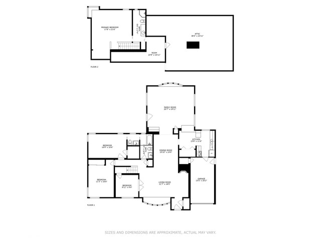 3129 Sprucewood Rd in Wilmette, IL - Building Photo - Building Photo