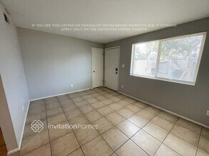 1146 E Hatcher Rd in Phoenix, AZ - Foto de edificio - Building Photo