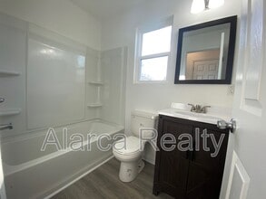 1515 Kimberly Rd in Charlotte, NC - Building Photo - Building Photo