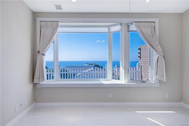 23601 Sidney Bay in Dana Point, CA - Building Photo - Building Photo