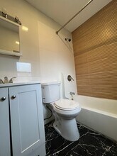 1149 Summit Ave, Unit 4 in Jersey City, NJ - Building Photo - Building Photo