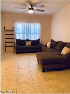 property at 6650 W Warm Springs Rd