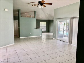 17150 Knight Dr in Ft. Myers, FL - Building Photo - Building Photo