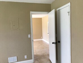 2300 NE 1st Ln in Boynton Beach, FL - Building Photo - Building Photo