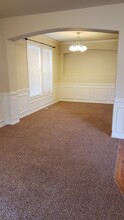 7147 Prism St SE in Lacey, WA - Foto de edificio - Building Photo