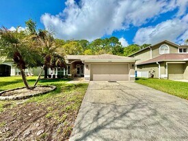 13035 Royal George Ave in Odessa, FL - Building Photo