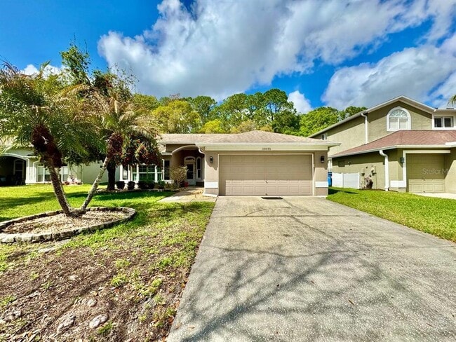 property at 13035 Royal George Ave