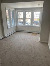 60-78-6060 60th Ave in Queens, NY - Building Photo - Building Photo