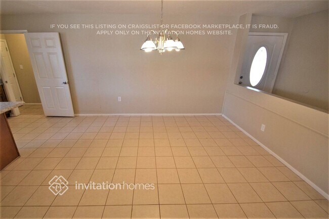 4832 W Catalina Dr in Phoenix, AZ - Building Photo - Building Photo