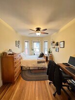 42 Gorham St, Unit 3 in Somerville, MA - Building Photo