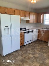 6819 Wood Gate Way in Douglasville, GA - Building Photo - Building Photo