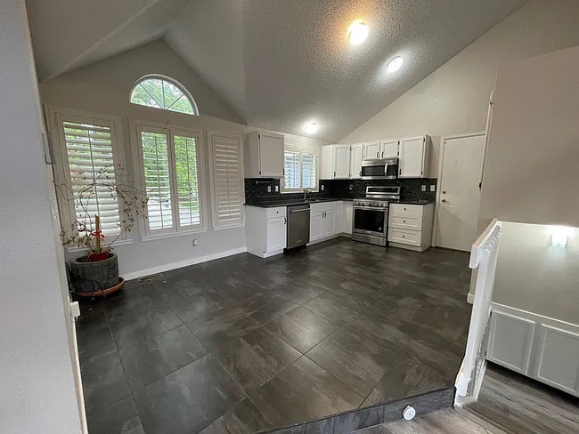 3738 Rosewalk Ct in Littleton, CO - Foto de edificio - Building Photo