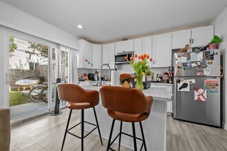 5508 Dorothy Dr in San Diego, CA - Building Photo - Building Photo