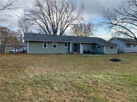 905 Cortland Dr S in Apple Valley, MN - Building Photo - Building Photo