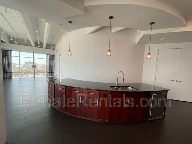 property at 320 1st St S
