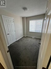 903 Nautilus Private in Ottawa, ON - Building Photo - Building Photo