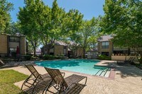 Tiburon - Tiburon Apartments in Dallas, Texas