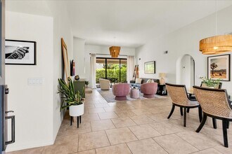 48110 Cll Seranas in La Quinta, CA - Building Photo - Building Photo
