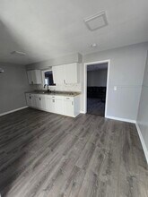 14463 Leonard Ave in Warren, MI - Building Photo - Building Photo