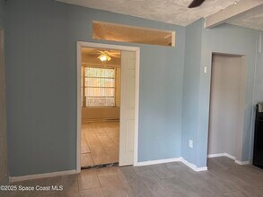3245 Citrus Ct in Titusville, FL - Building Photo - Building Photo