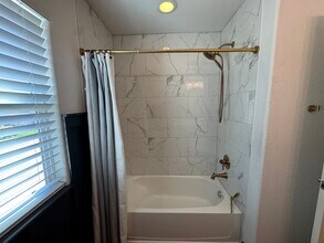 977 Salmon Pond Way in Colorado Springs, CO - Building Photo - Building Photo
