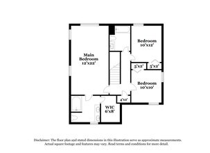 705 Bell Trace Cove in Nashville, TN - Building Photo - Building Photo