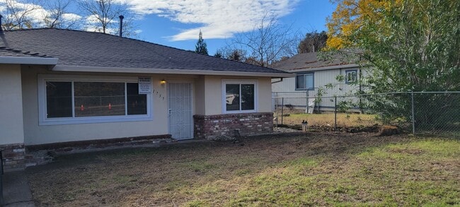 property at 1735 Roanoke Ave