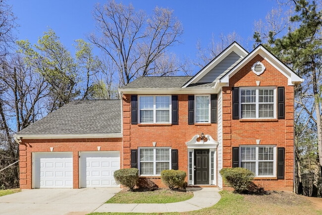 property at 420 Bramante Cir SW