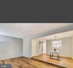 14417 Long Green Dr in Silver Spring, MD - Building Photo - Building Photo