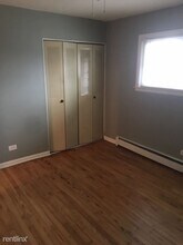 630 Lincoln St in Addison, IL - Foto de edificio - Building Photo