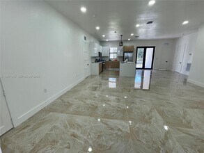 435 N Quebrada St in Clewiston, FL - Building Photo - Building Photo