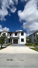 34500 SW 190th Ave in Homestead, FL - Building Photo - Building Photo