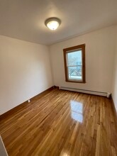 13 Jacobs St, Unit 1 in Peabody, MA - Building Photo - Building Photo