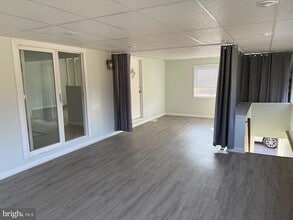 1214 Reece Rd in Severn, MD - Building Photo - Building Photo