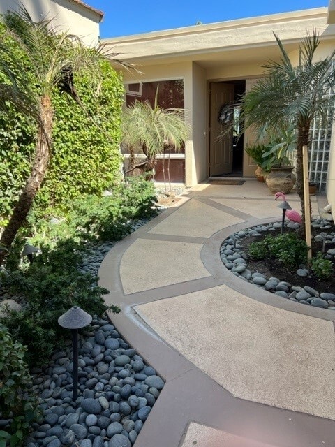 75477 Riviera Dr in Indian Wells, CA - Building Photo - Building Photo