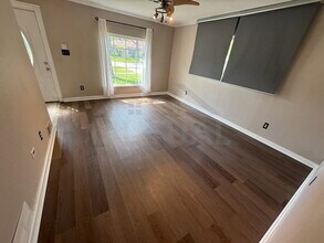 28124 Brentwood St in Southfield, MI - Building Photo - Building Photo