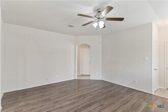 6313 Dorothy Muree Dr in Temple, TX - Building Photo - Building Photo