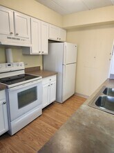 606 E Woodland Park Ave in Chicago, IL - Building Photo - Building Photo